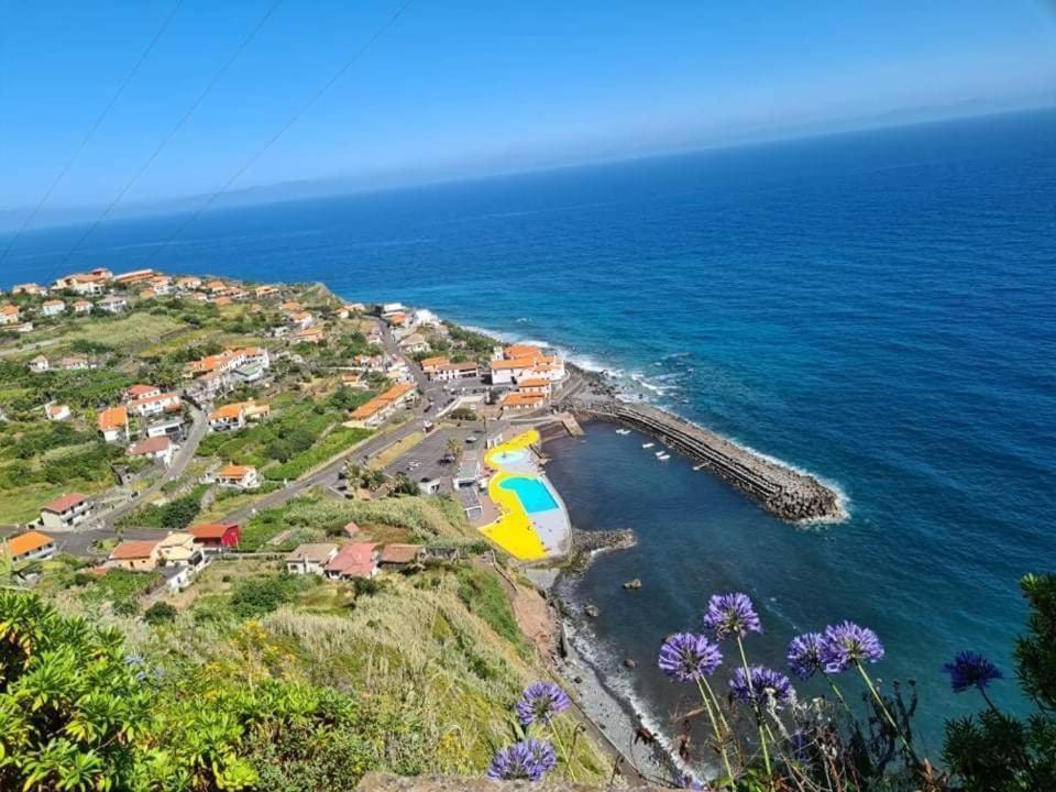 Scenic Comfort D Ponta Delgada  Kültér fotó
